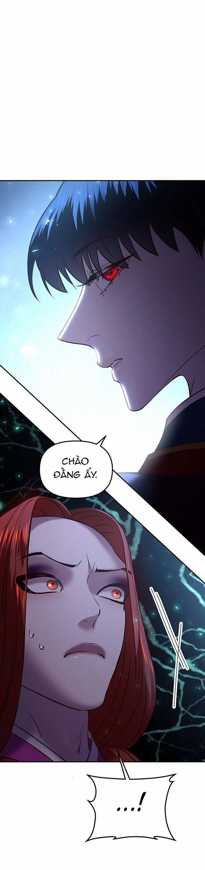 Vương Tử Huyền Bí 22 trang 67