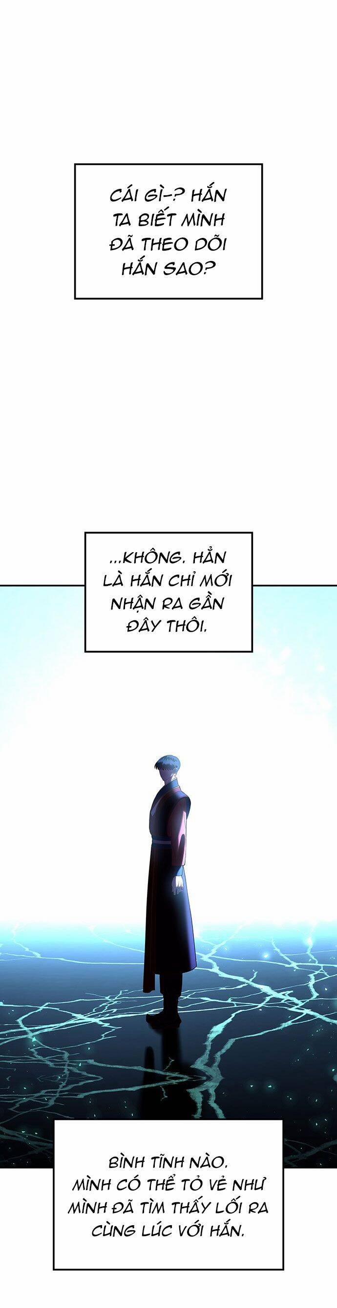 Vương Tử Huyền Bí 22 trang 68