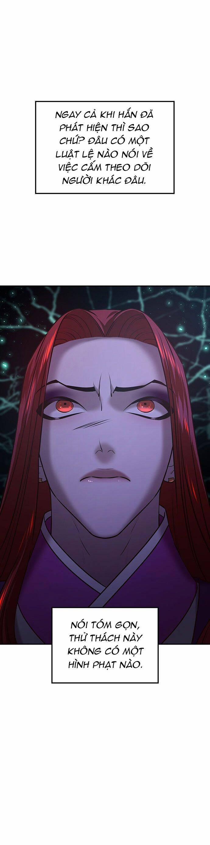 Vương Tử Huyền Bí 22 trang 69