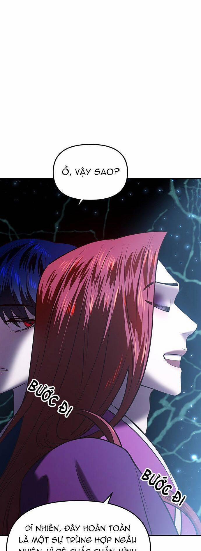 Vương Tử Huyền Bí 22 trang 72