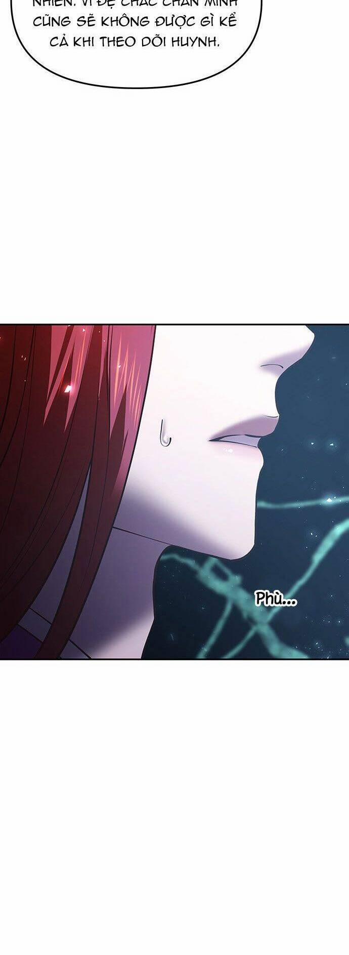 Vương Tử Huyền Bí 22 trang 73