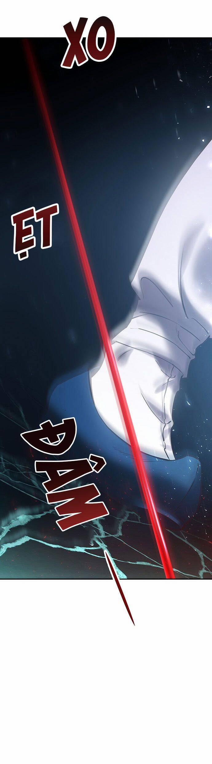 Vương Tử Huyền Bí 22 trang 75