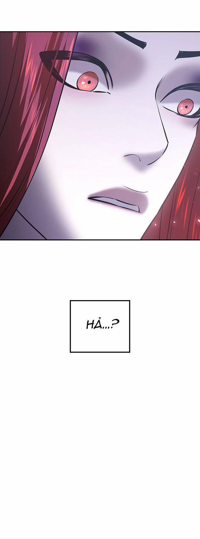 Vương Tử Huyền Bí 22 trang 76