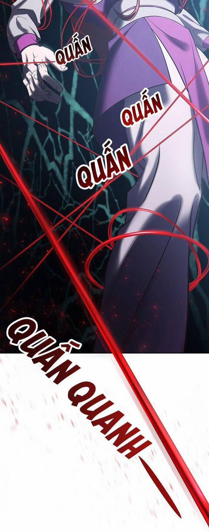 Vương Tử Huyền Bí 22 trang 78