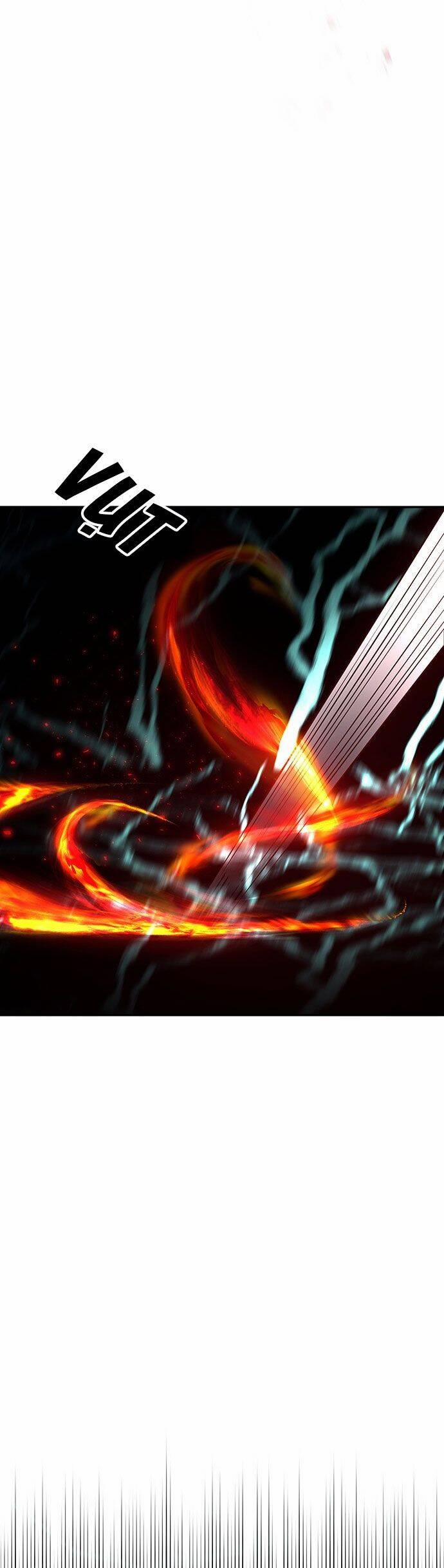 Vương Tử Huyền Bí 22 trang 79