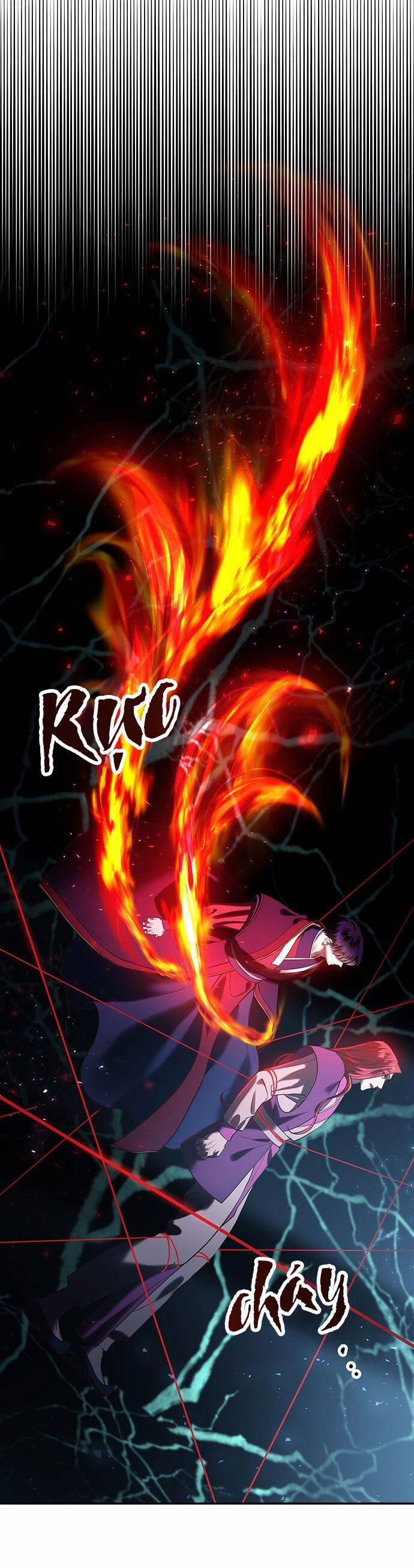 Vương Tử Huyền Bí 22 trang 80