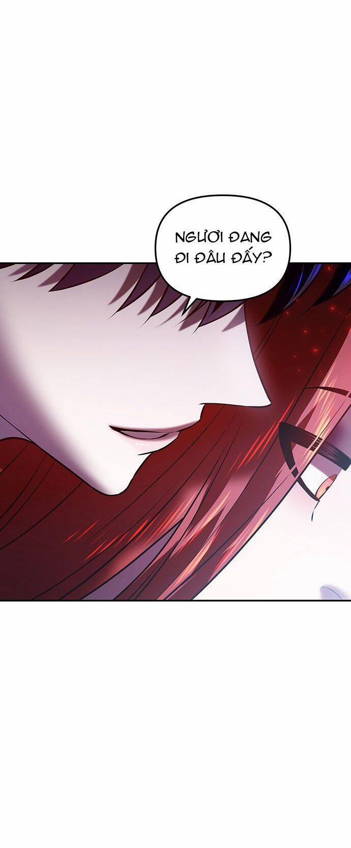 Vương Tử Huyền Bí 22 trang 81