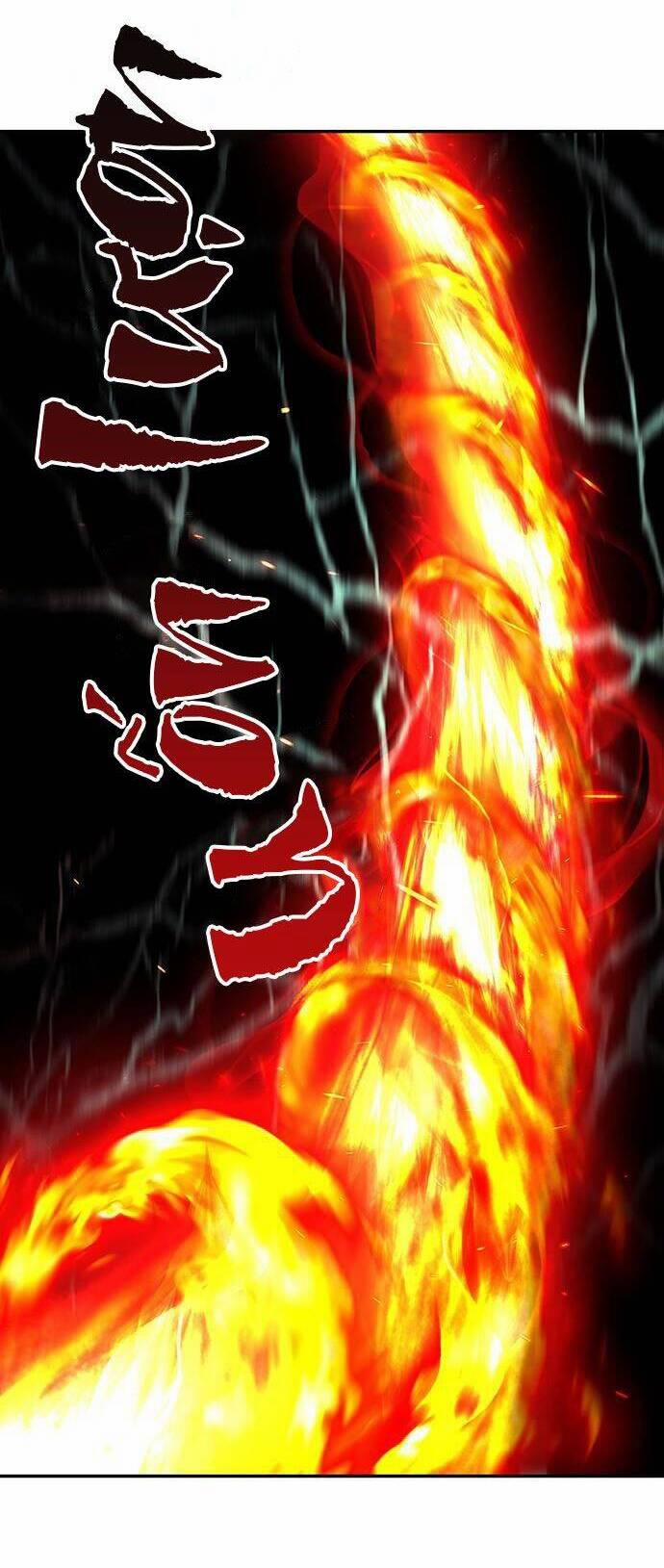 Vương Tử Huyền Bí 23 trang 15