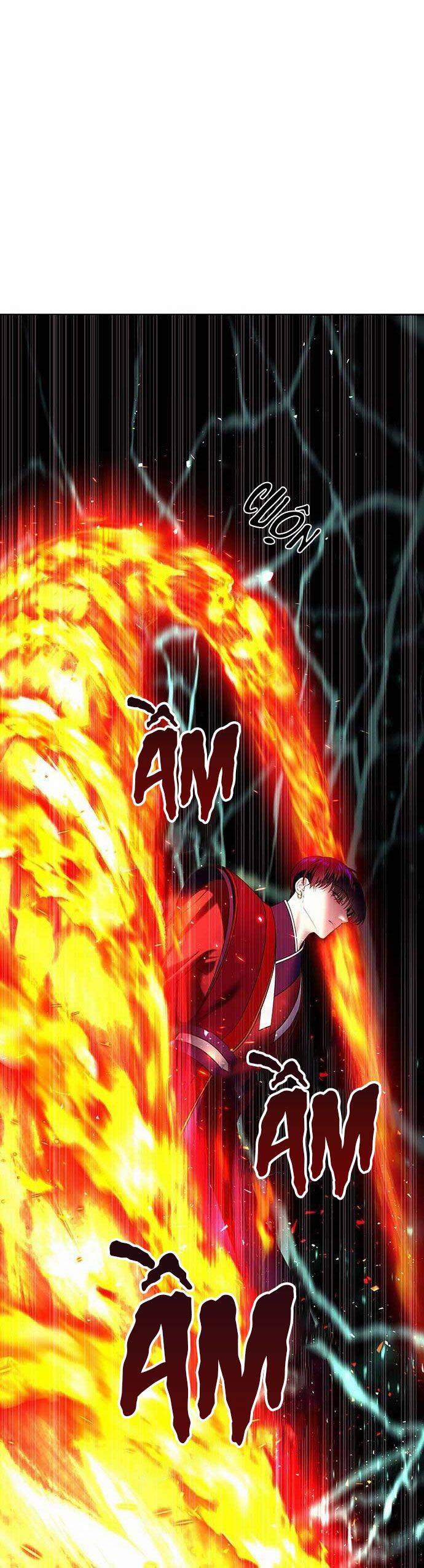 Vương Tử Huyền Bí 23 trang 16