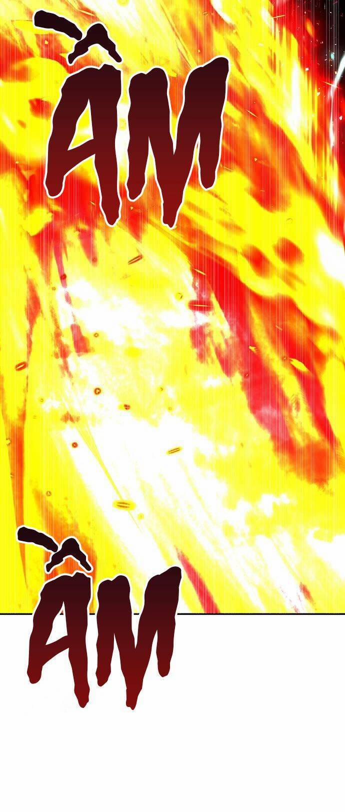 Vương Tử Huyền Bí 23 trang 17