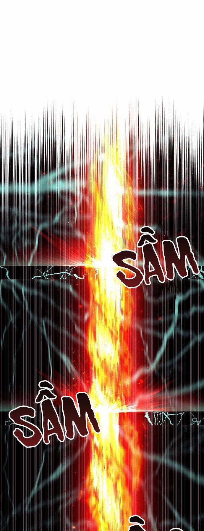 Vương Tử Huyền Bí 23 trang 19