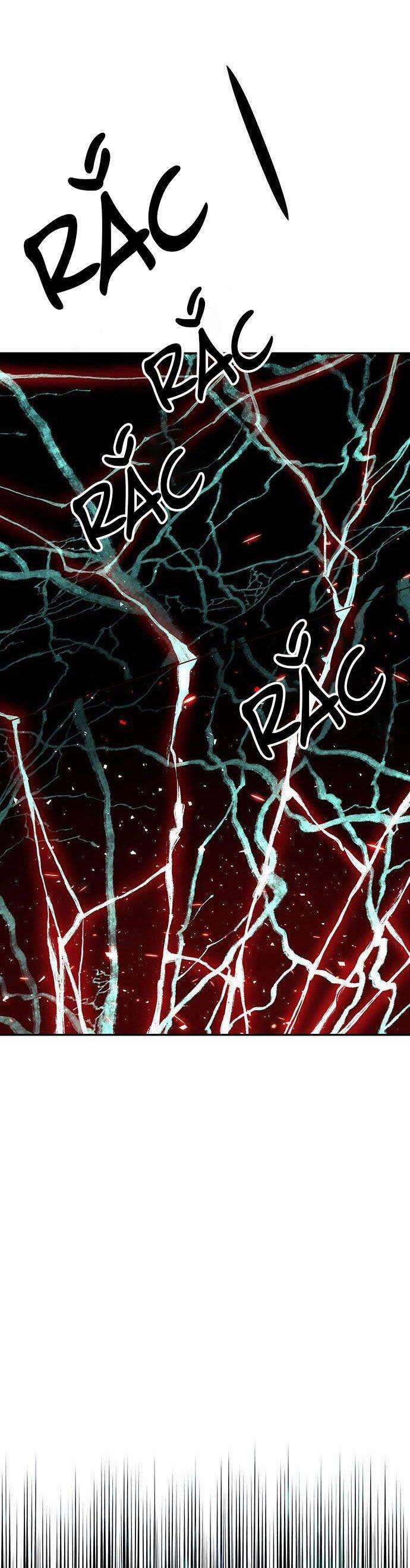 Vương Tử Huyền Bí 23 trang 29