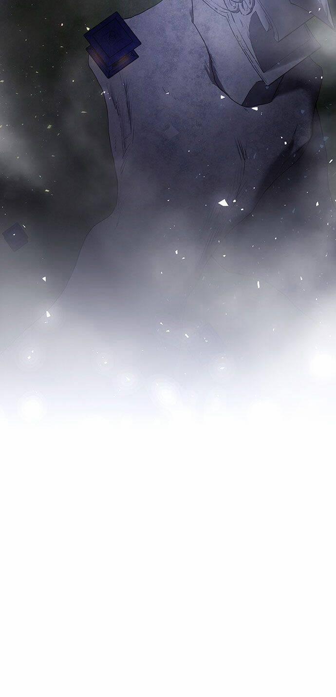 Vương Tử Huyền Bí 23 trang 34