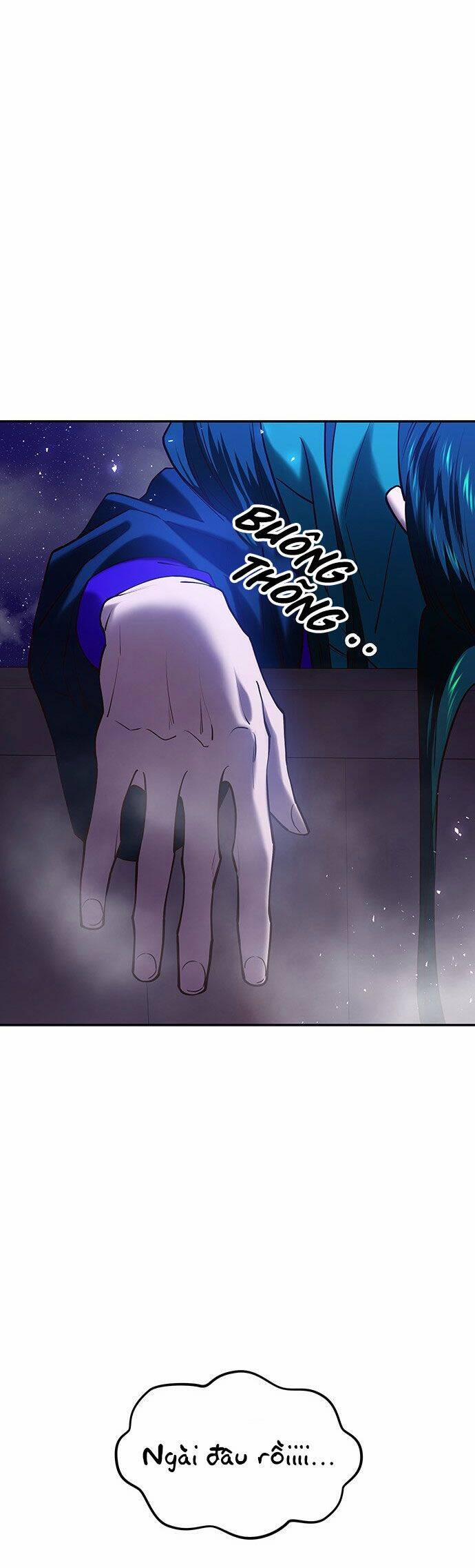 Vương Tử Huyền Bí 23 trang 36