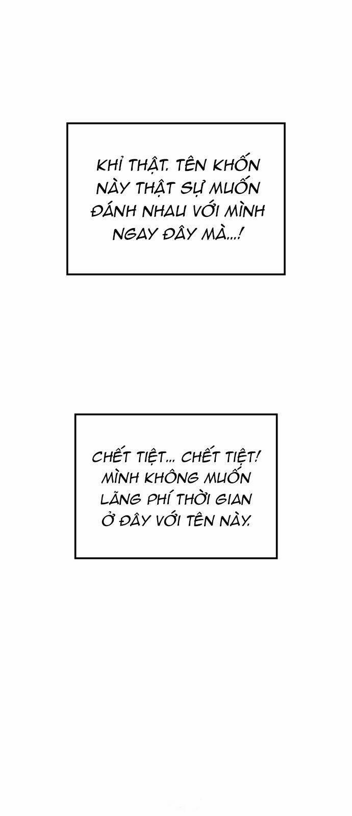 Vương Tử Huyền Bí 23 trang 4