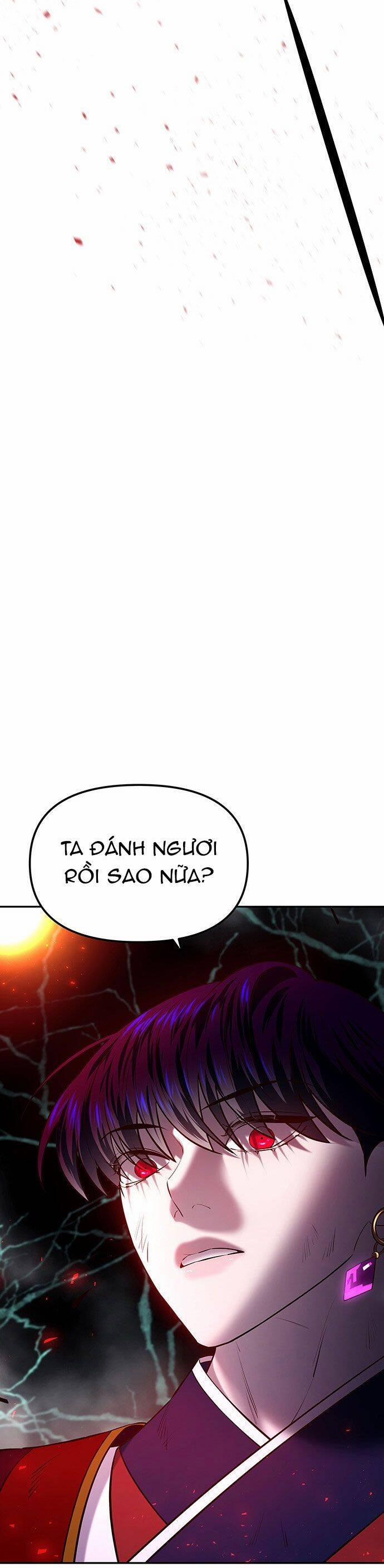 Vương Tử Huyền Bí 23 trang 53