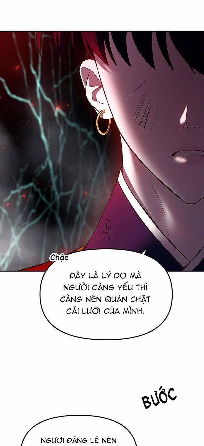 Vương Tử Huyền Bí 23 trang 55