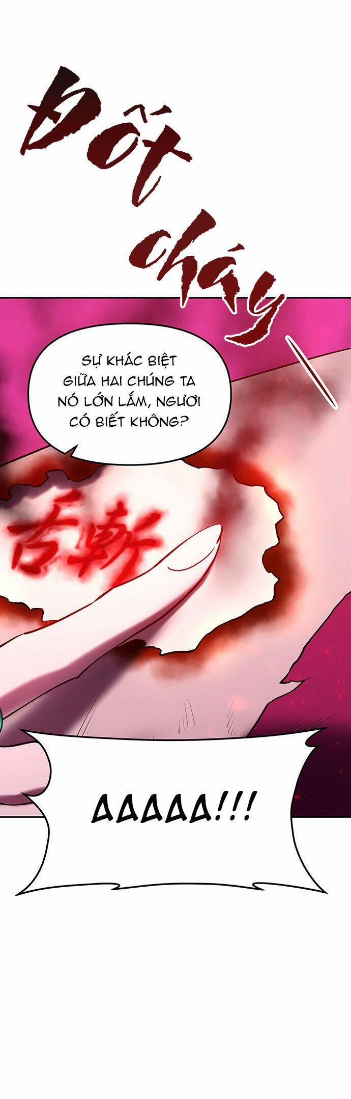 Vương Tử Huyền Bí 23 trang 58