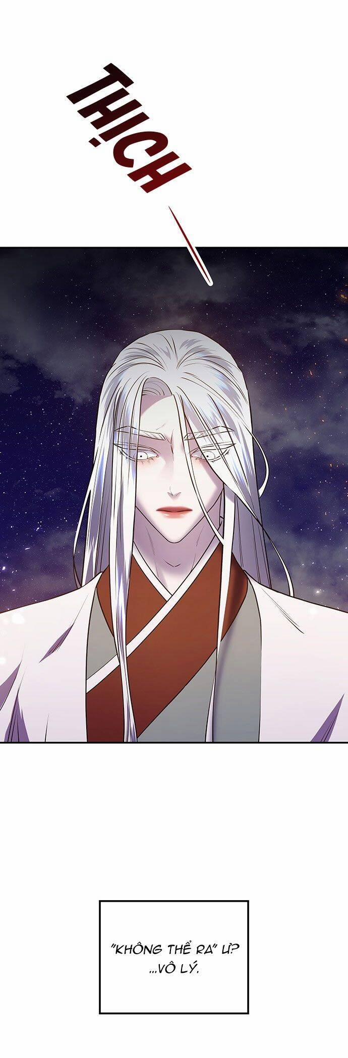 Vương Tử Huyền Bí 23 trang 70