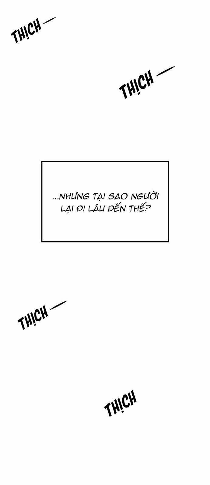 Vương Tử Huyền Bí 23 trang 71