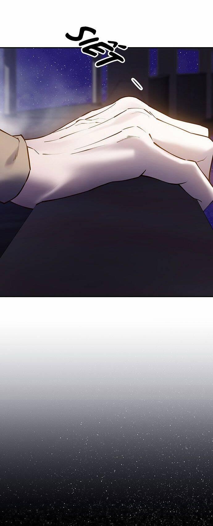 Vương Tử Huyền Bí 23 trang 72