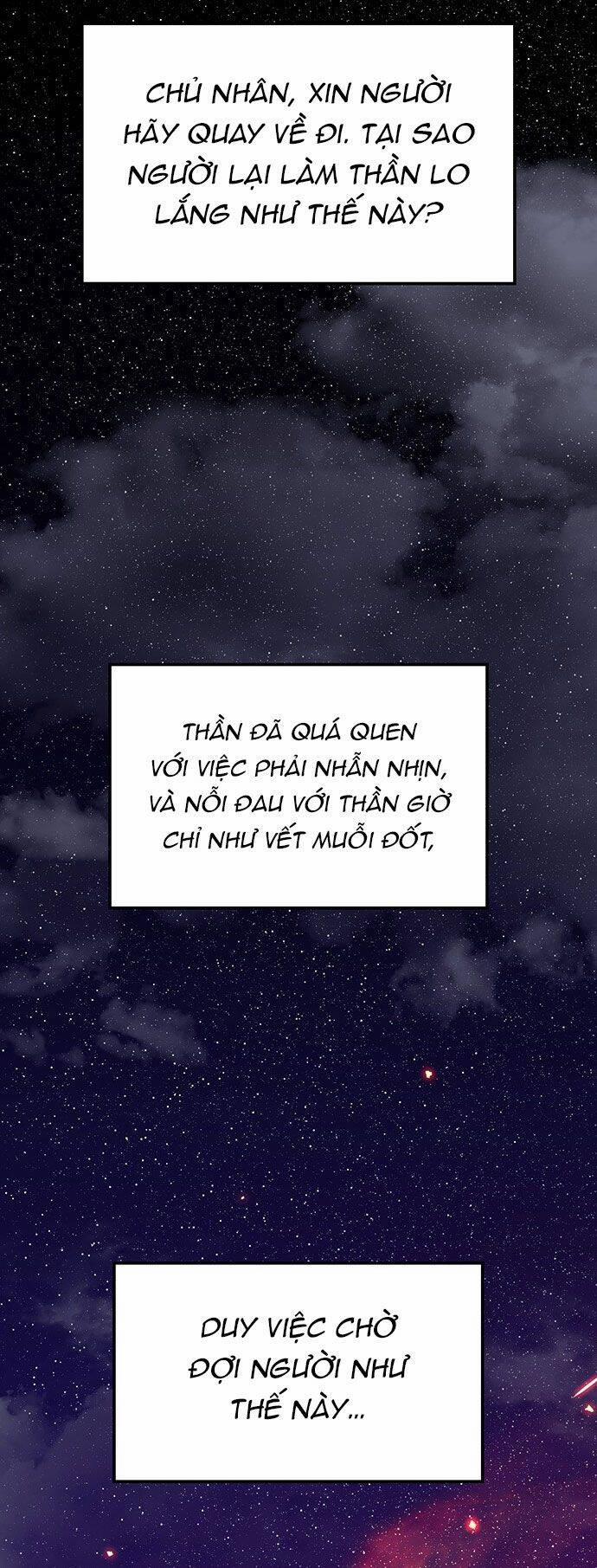 Vương Tử Huyền Bí 23 trang 73