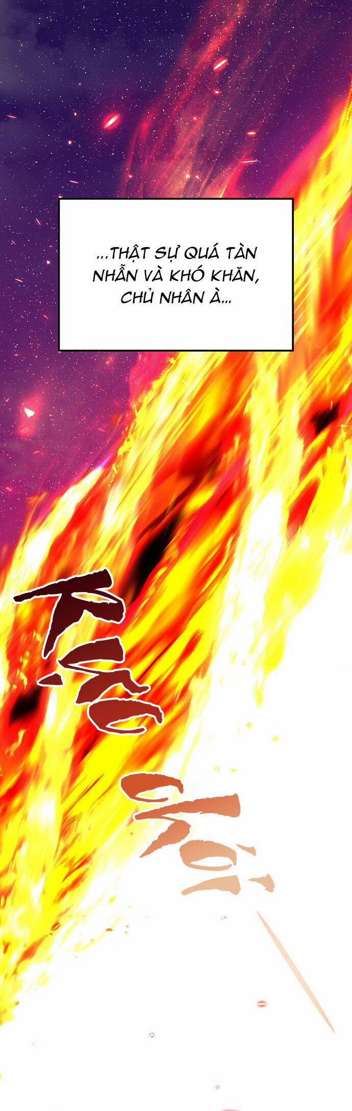 Vương Tử Huyền Bí 23 trang 74