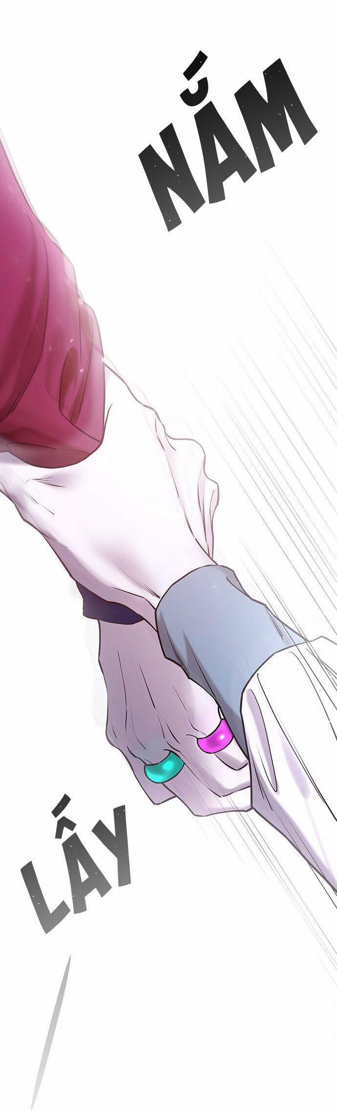 Vương Tử Huyền Bí 23 trang 79