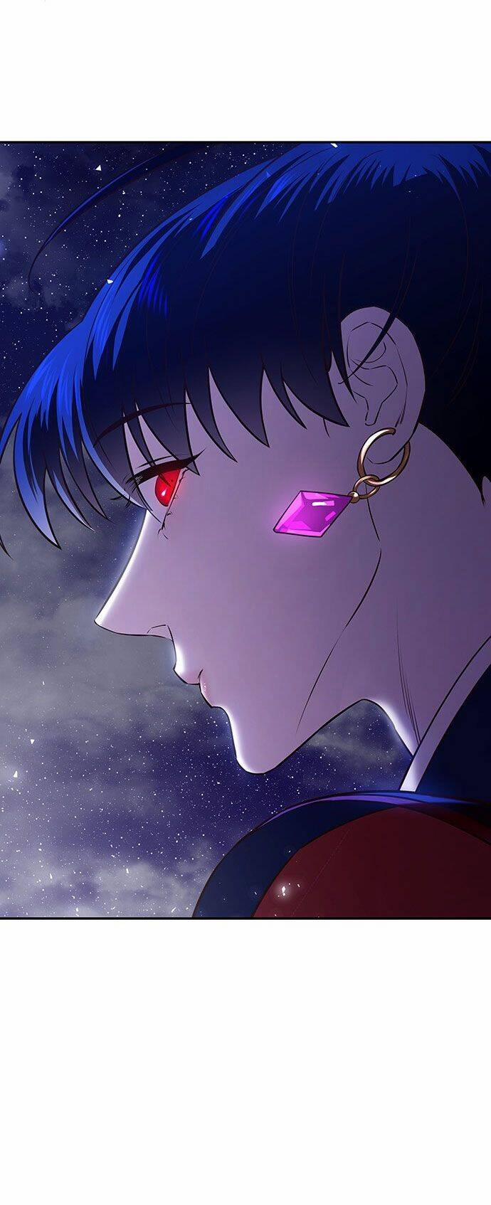 Vương Tử Huyền Bí 23 trang 80