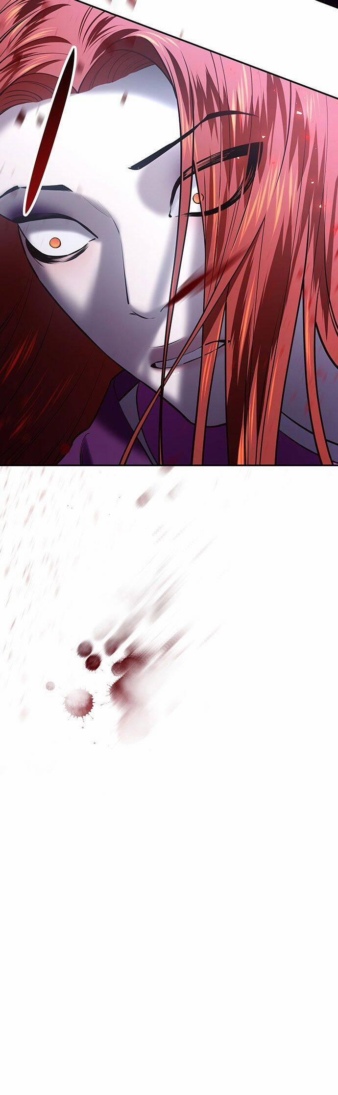 Vương Tử Huyền Bí 23 trang 9