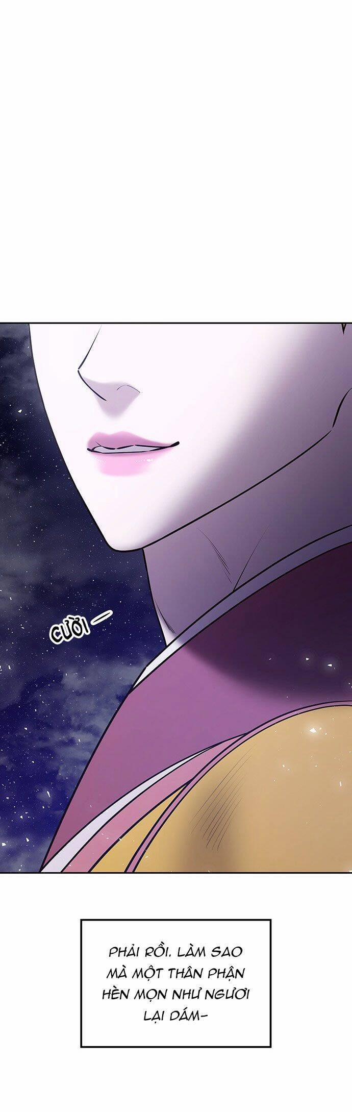 Vương Tử Huyền Bí 24 trang 10