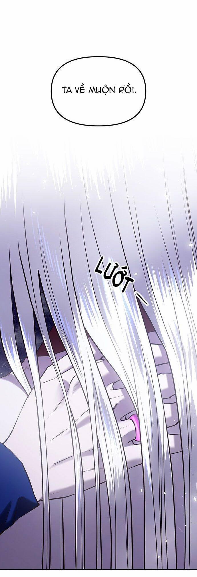 Vương Tử Huyền Bí 24 trang 11