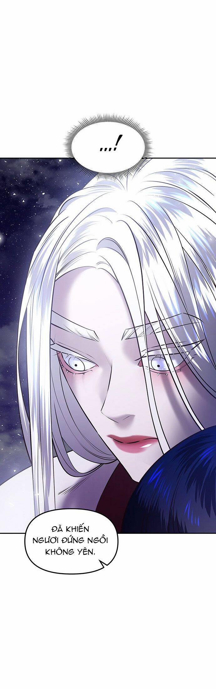 Vương Tử Huyền Bí 24 trang 12