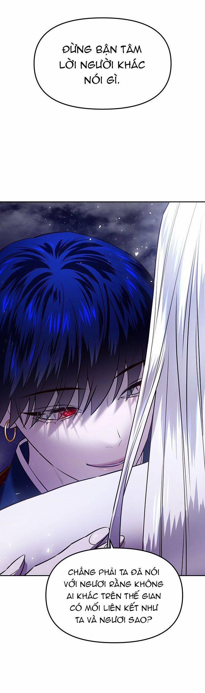 Vương Tử Huyền Bí 24 trang 17