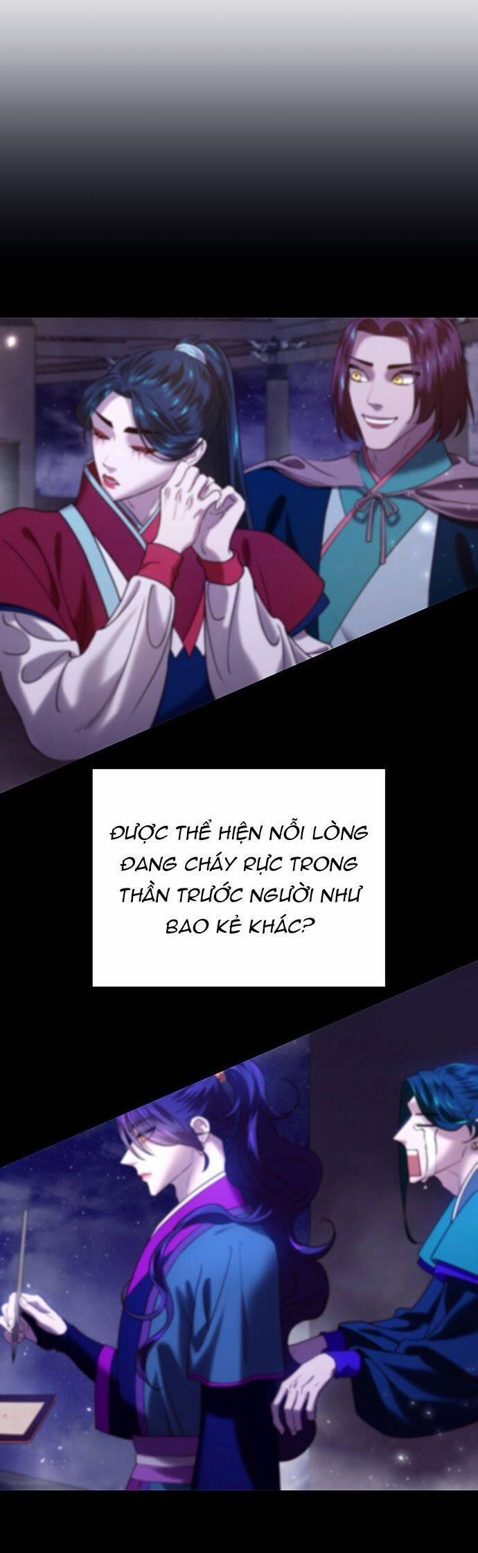 Vương Tử Huyền Bí 24 trang 2