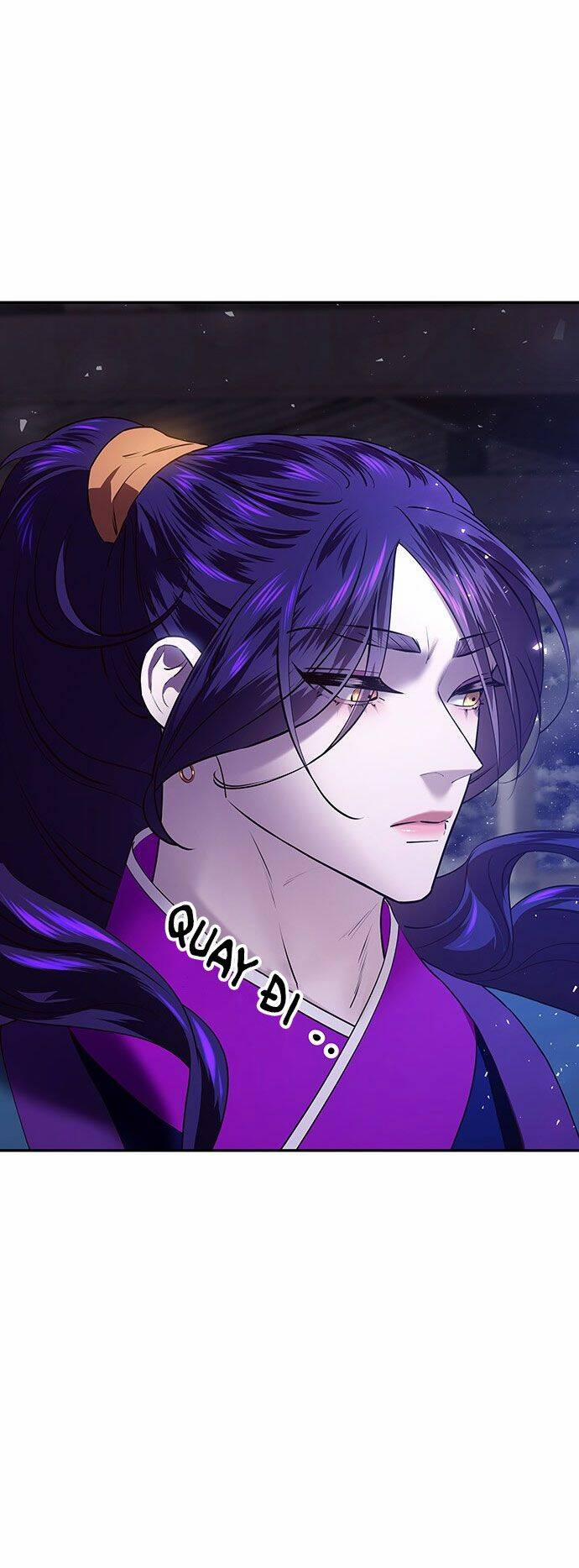 Vương Tử Huyền Bí 24 trang 20