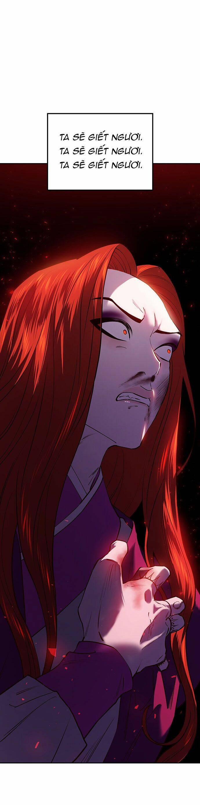 Vương Tử Huyền Bí 24 trang 27