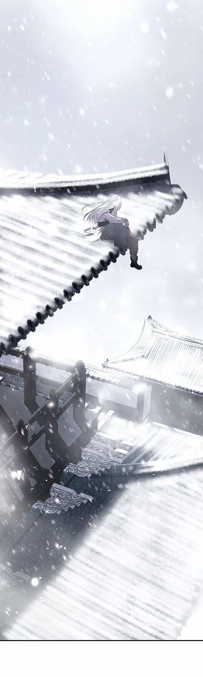 Vương Tử Huyền Bí 24 trang 29