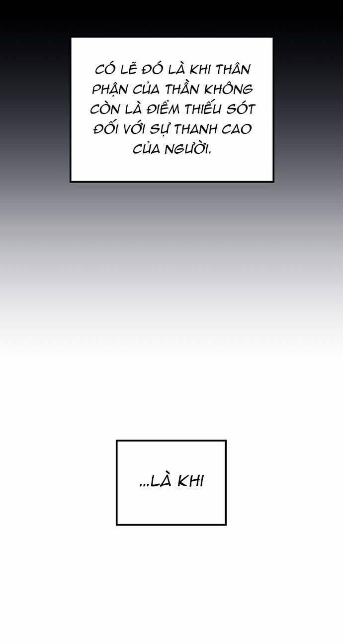 Vương Tử Huyền Bí 24 trang 3