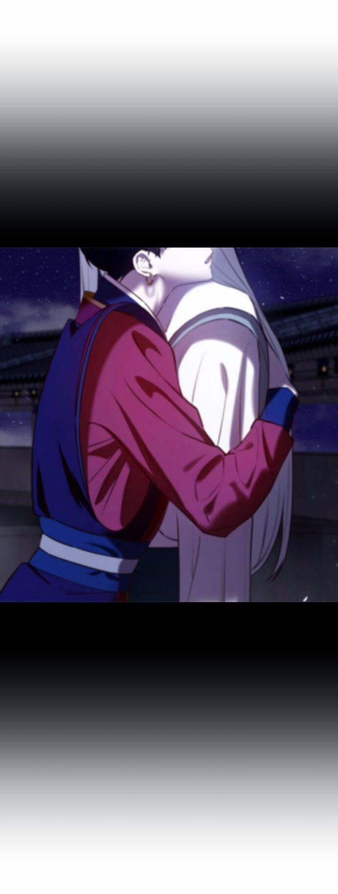 Vương Tử Huyền Bí 24 trang 30