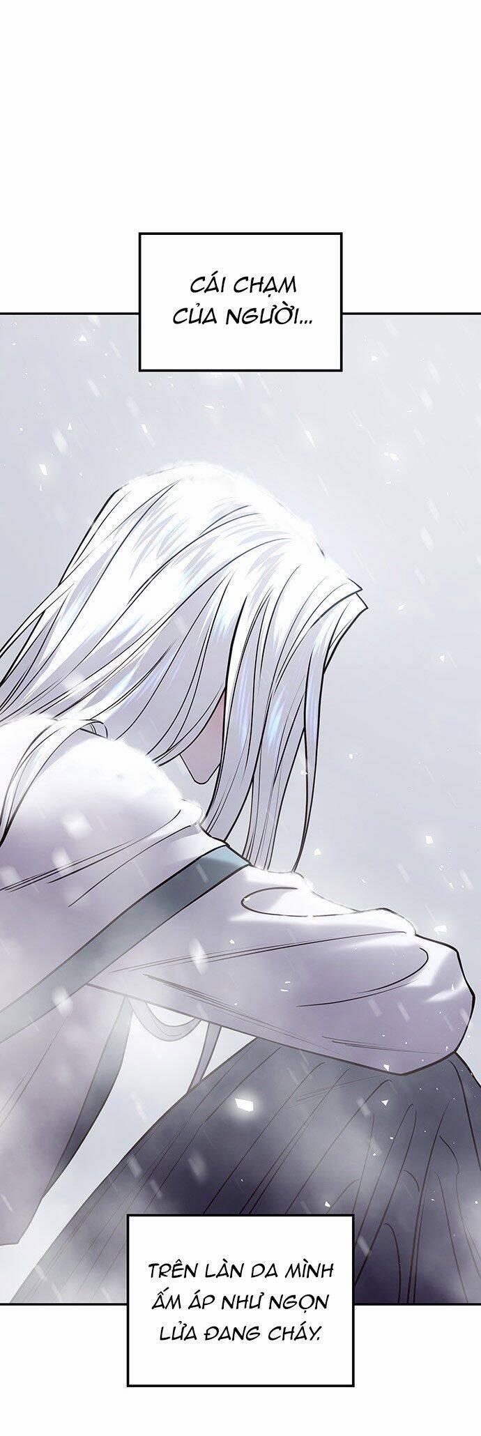 Vương Tử Huyền Bí 24 trang 31