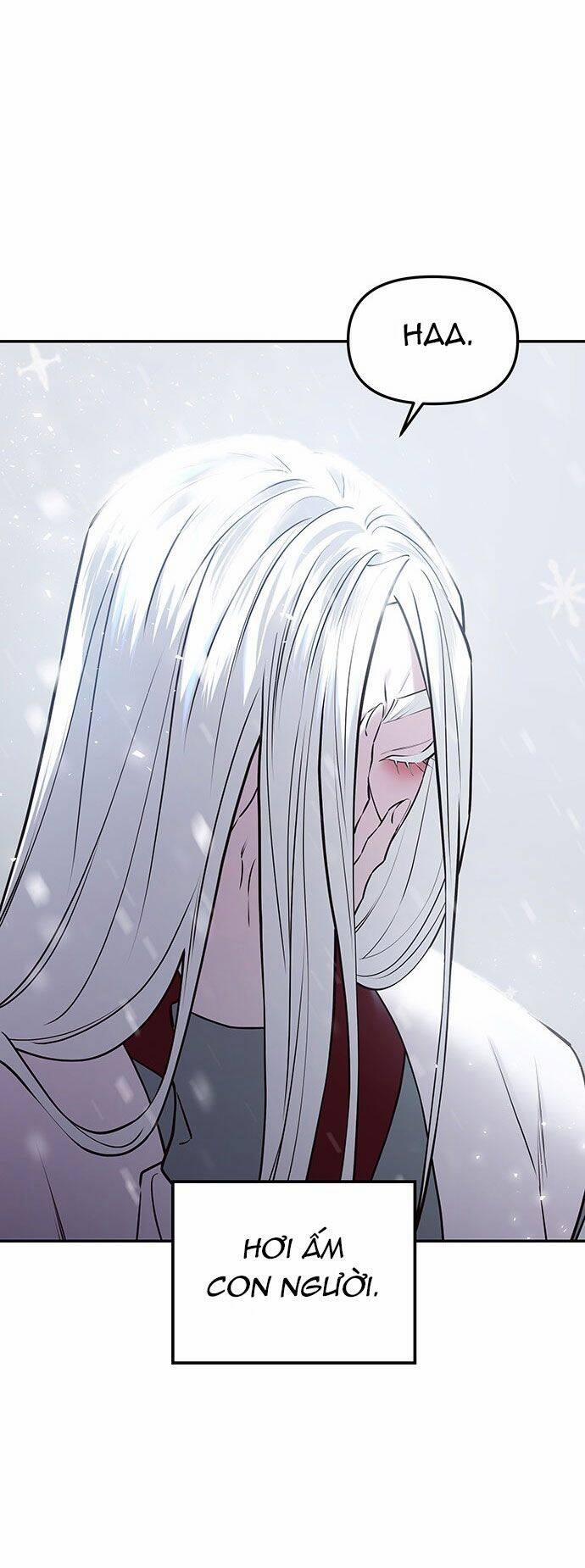 Vương Tử Huyền Bí 24 trang 32