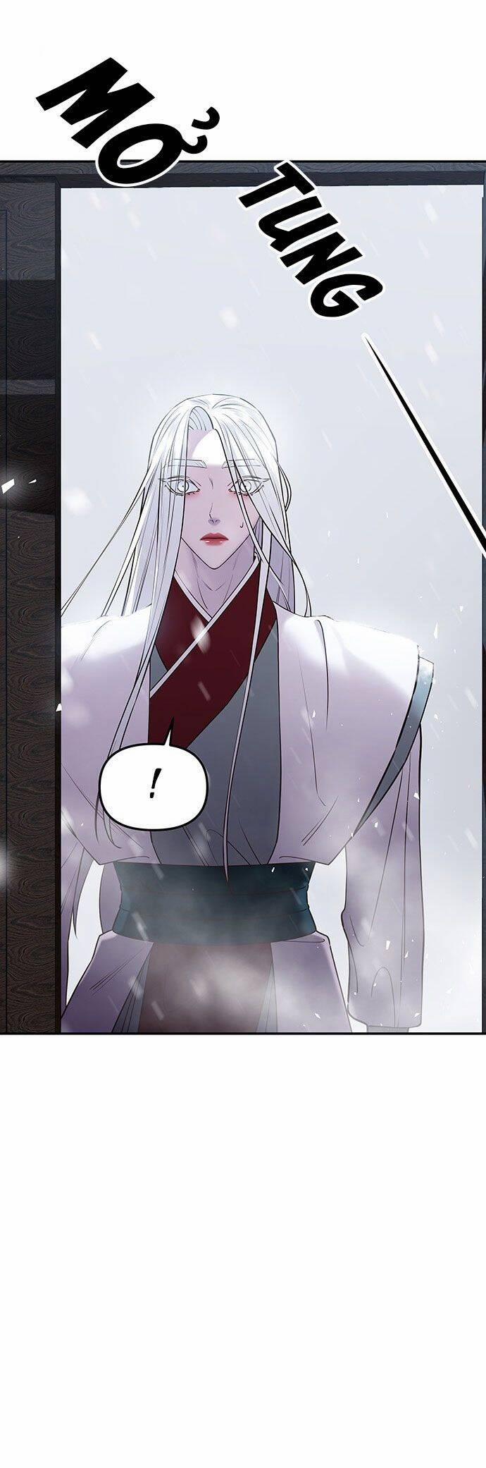 Vương Tử Huyền Bí 24 trang 35