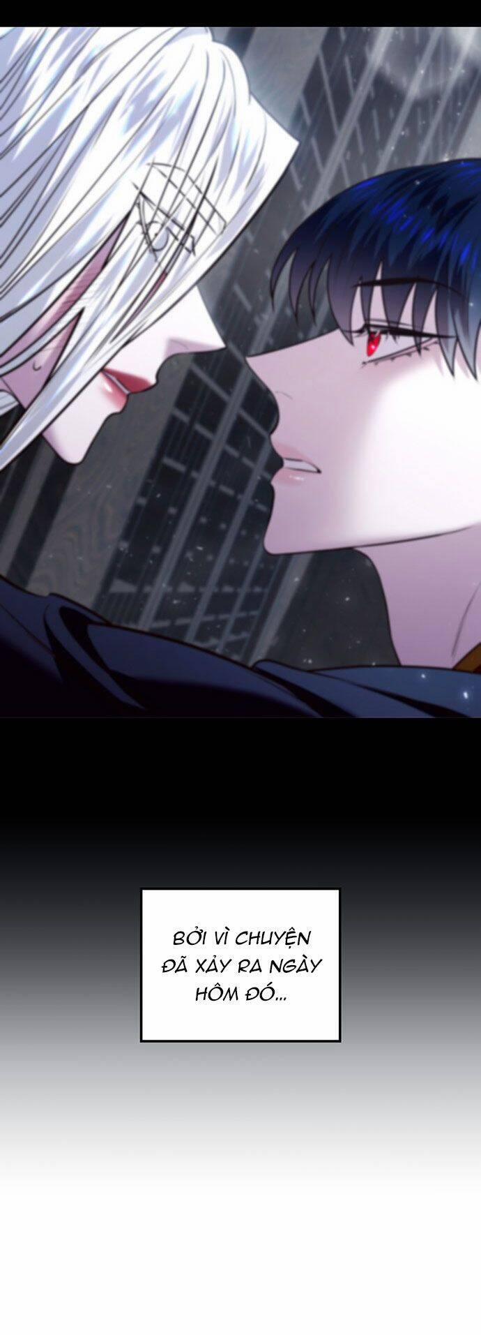 Vương Tử Huyền Bí 24 trang 39