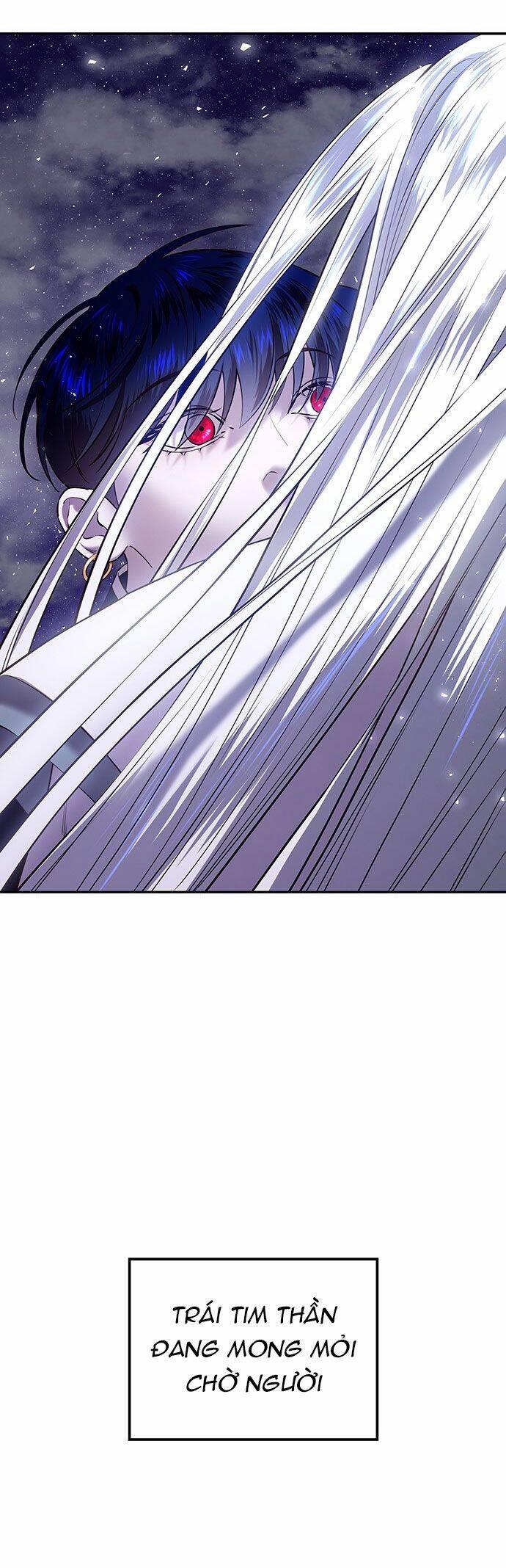 Vương Tử Huyền Bí 24 trang 4