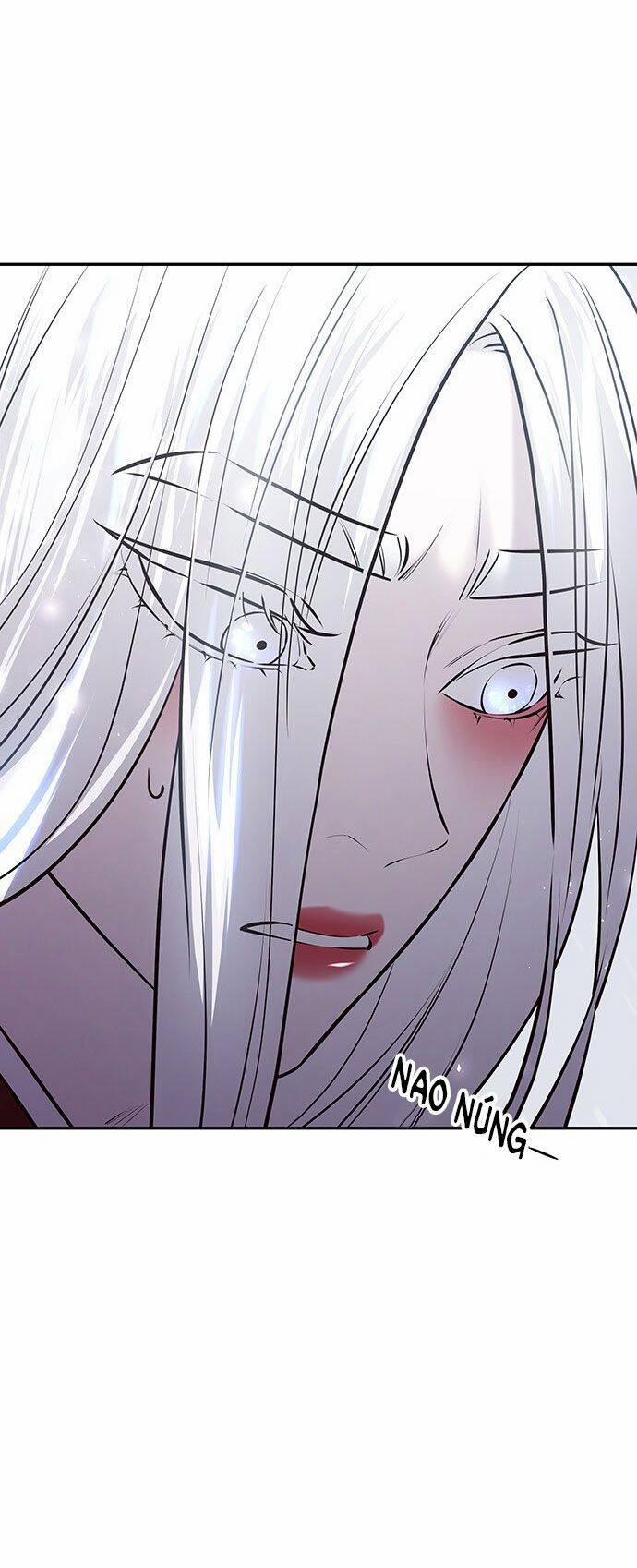 Vương Tử Huyền Bí 24 trang 42