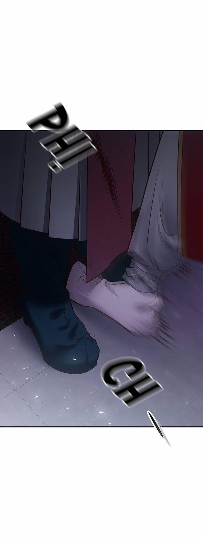 Vương Tử Huyền Bí 24 trang 48