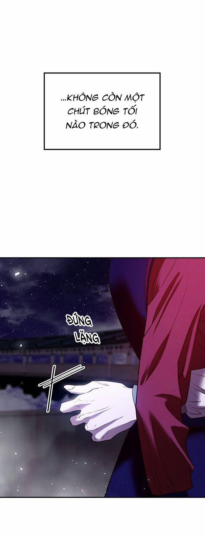 Vương Tử Huyền Bí 24 trang 5