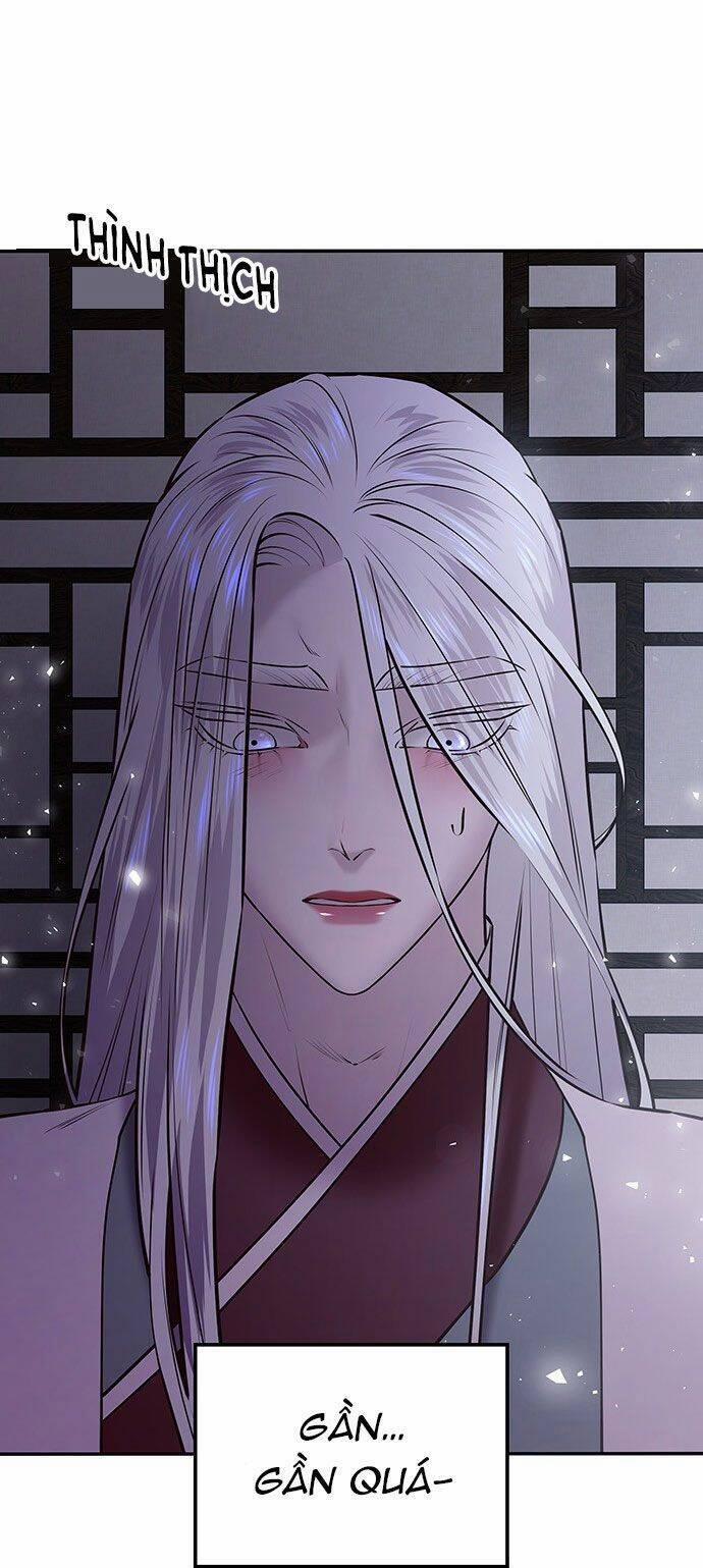 Vương Tử Huyền Bí 24 trang 51