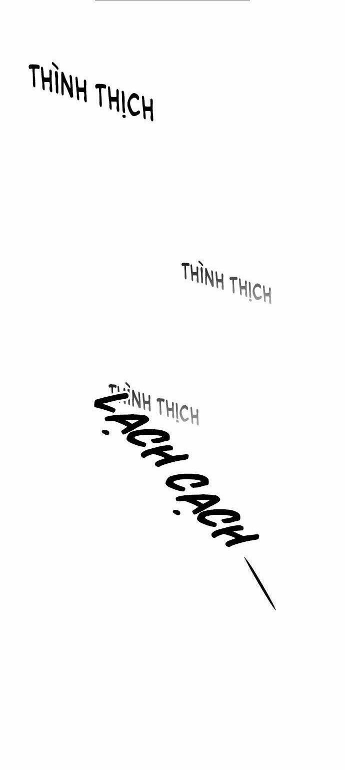 Vương Tử Huyền Bí 24 trang 52